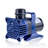  Submersible Pump with 33 Ft Cord-77405043