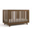 Lit de bébé convertible 3-en-1 Beckett-103110035-100089477