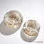 Ludlow Bowl-Brown Spots-Lg-2113876563