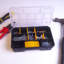 Toolbox