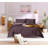 3D Embossed Comforter Set 7PC-113693158-109868388