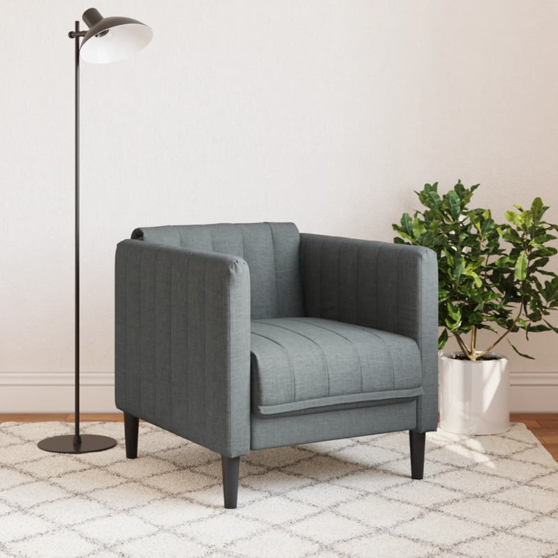 27.2'' Sofa
