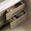 Rowan Vanity-1351806520