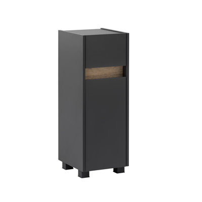 Cosmo Bathroom Cabinet