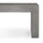 Columbia Concrete Outdoor Bench-66444806