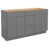 Shaker Graystone is out of stock