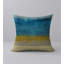 Assurez-vous de la housse de coussin carrée et de l’insert-375317586