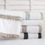 De Soto Sheet Set-41626546-41626551