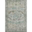 Tapis de qualité supérieure à bordure lavable lavable à la machine AMF1755-173967383