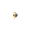 Door Stop-14748695
