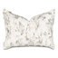 Philomena by De Medici Sham