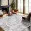 Tapis lavables en machine Roshun Noor-1513752793-1478231852