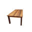 Table de salle à manger Ironwood-64710276