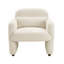 Chaise d'appoint 1 pièce-1725398331