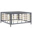 Ensemble de patio 9 pièces avec coussins Cimberly-289996017-289996020