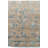 Odell Brown Rug