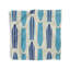 Ensemble de serviettes 4 pièces Valleywood Dean-20283415-20283416