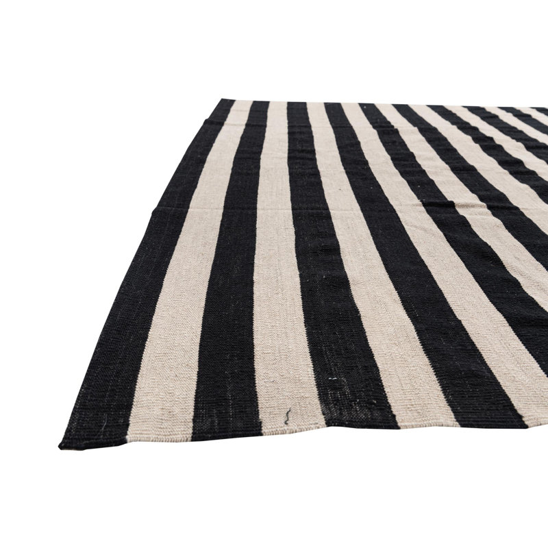 Tapis crème Ohlson
