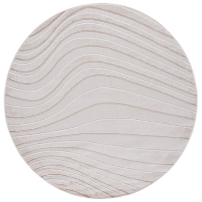 Stella Performance Abstract Indoor Rug
