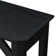 Keffer 36'' Console Table