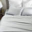 Ensemble de draps en coton Apus-114280990-116145318-114280989