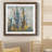 " Saguaro Forest " Painting Print-1576472192-1576472193