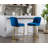 26.25'' Counter Stool-1738152646-1691902868