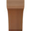 Attelle de genou Legacy-64751483-64784720