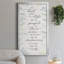 «Best Things», art textuel sur toile-769626021-769626027