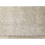 Tapis beige à poils longs Hammersmith-86782745