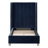 Taiyab Upholstered Platform Bed-122782656-122782657