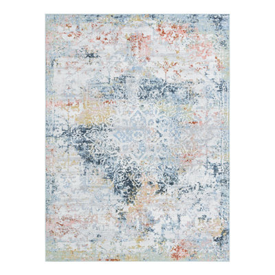 Massie Indoor Rug