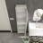 Juster Bathroom Cabinet-214276340