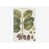 Toile tendue n'est pas disponible