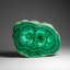 Stone Decorative Object