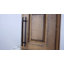 Diamond Knurling Centre to Centre Bar Pull-36030979-36037238