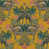 Ochre selected