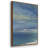 God Rays - Multi Piece Framed Canvas-1770948653-1770948648