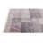 Indira Multi Rug