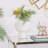 Wilton Jar - Set of-19693228