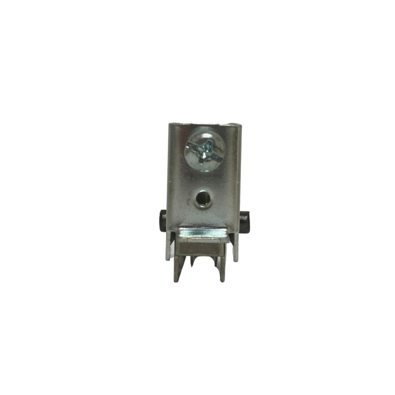Lumidor Roller For Sliding Door Rollers
