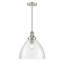 Luminaire suspendu 1 lumière Aloni-449139132