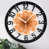 Gris orange