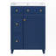 Armoire décorative-100806396