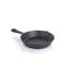 5 - Piece Cast Iron Cookware Set