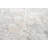 Carey Floral Indoor Rug-31896066
