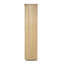 Armoire Josh-1048785221