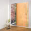 Blackout Vertical Blind-36849738-36911395-36911398