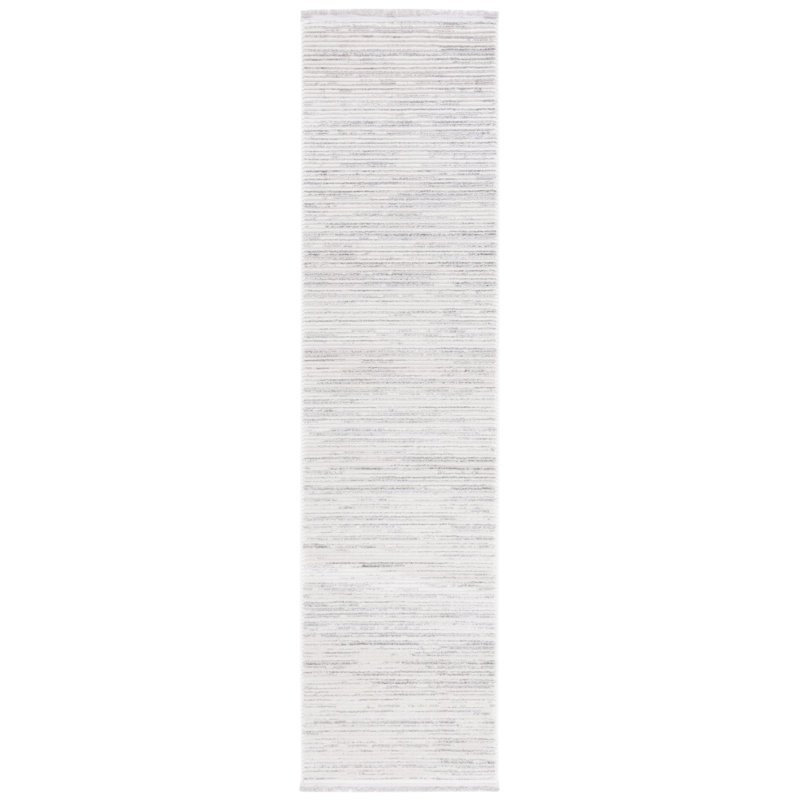 Smadar Area Rug, Runner 66 x 244 cm