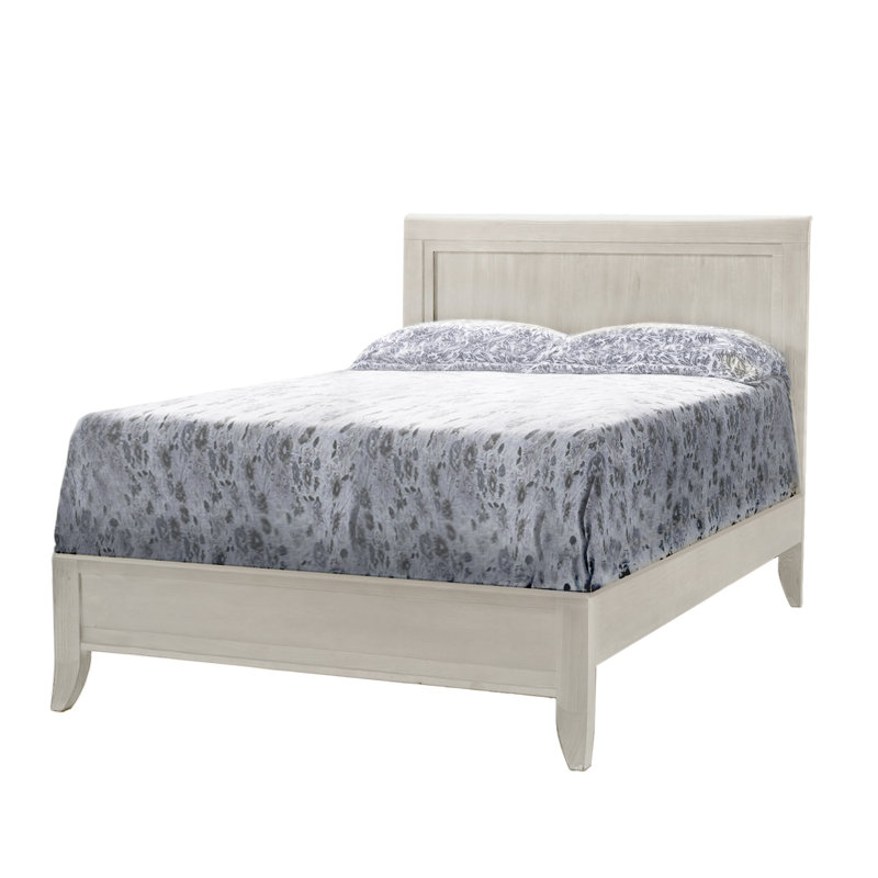 4 -in-1 Convertible Crib, Steam